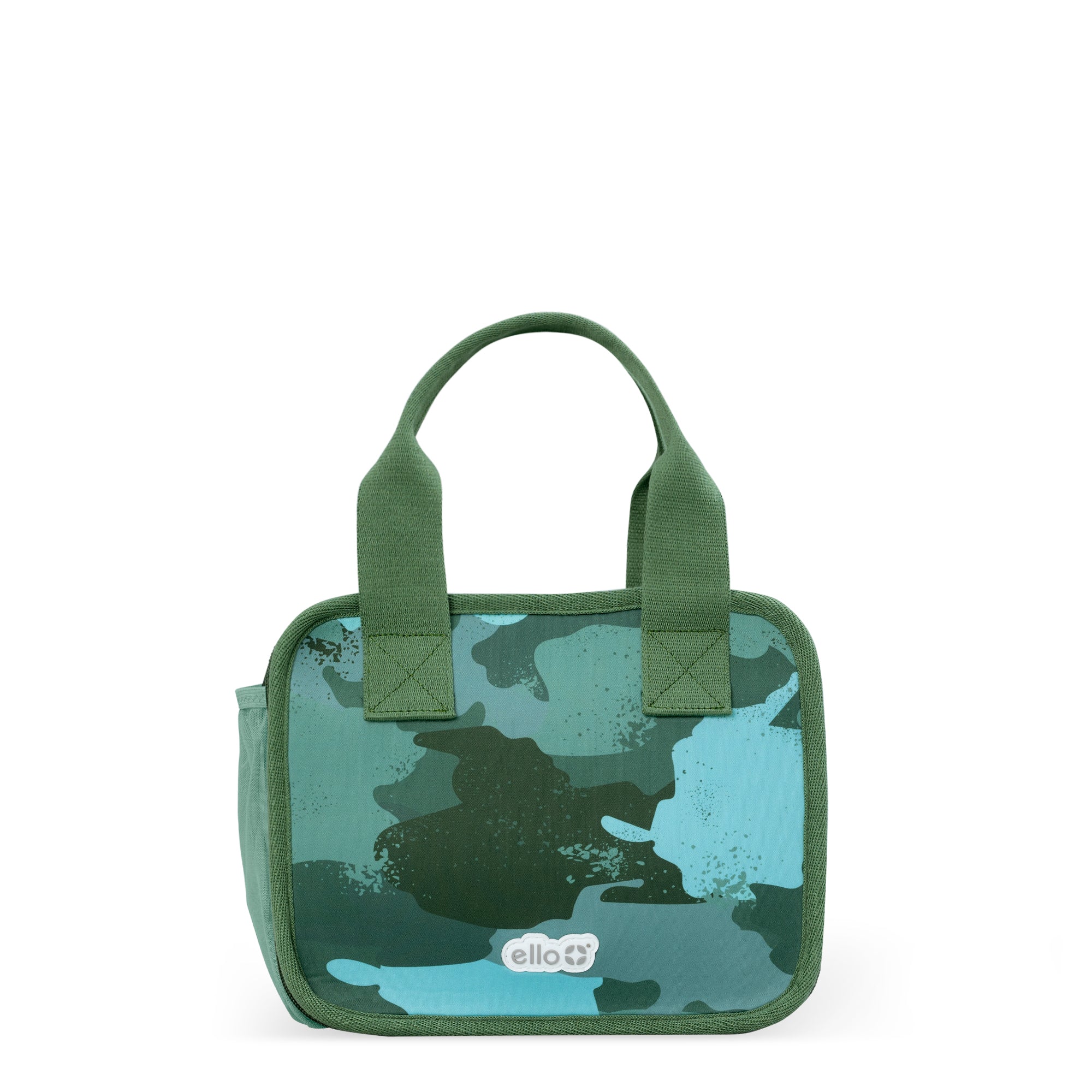 03_506-2501-003_ZIPPERLUNCHBAG_N_CAMO_1.jpg