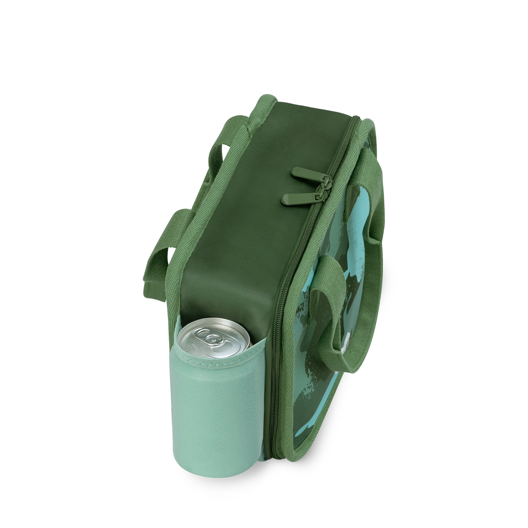 03_506-2501-003_ZIPPERLUNCHBAG_N_CAMO_2.jpg