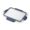 Replacement Lid - Duraglass™ 5 Cup Food Storage Container