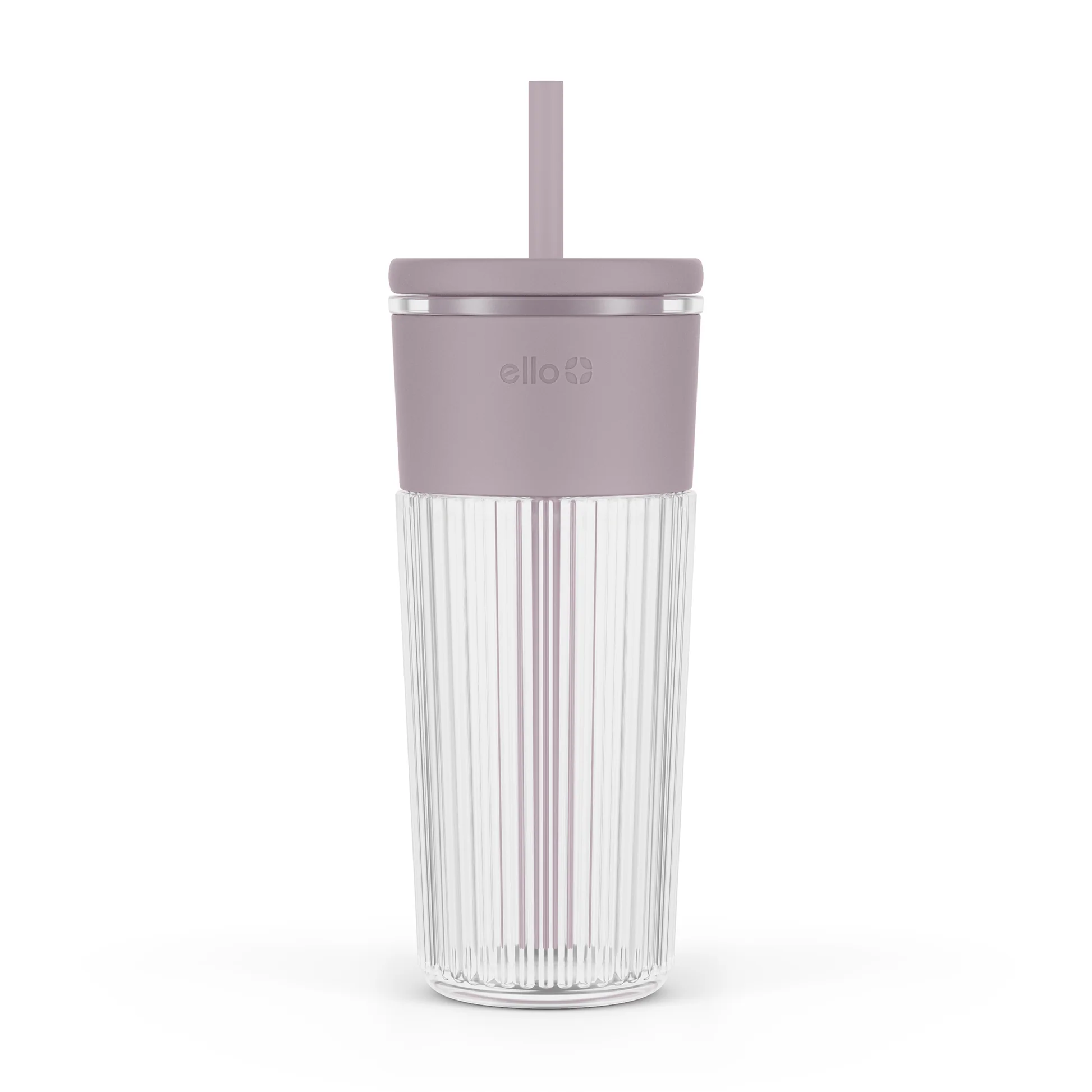 Taupe Plum