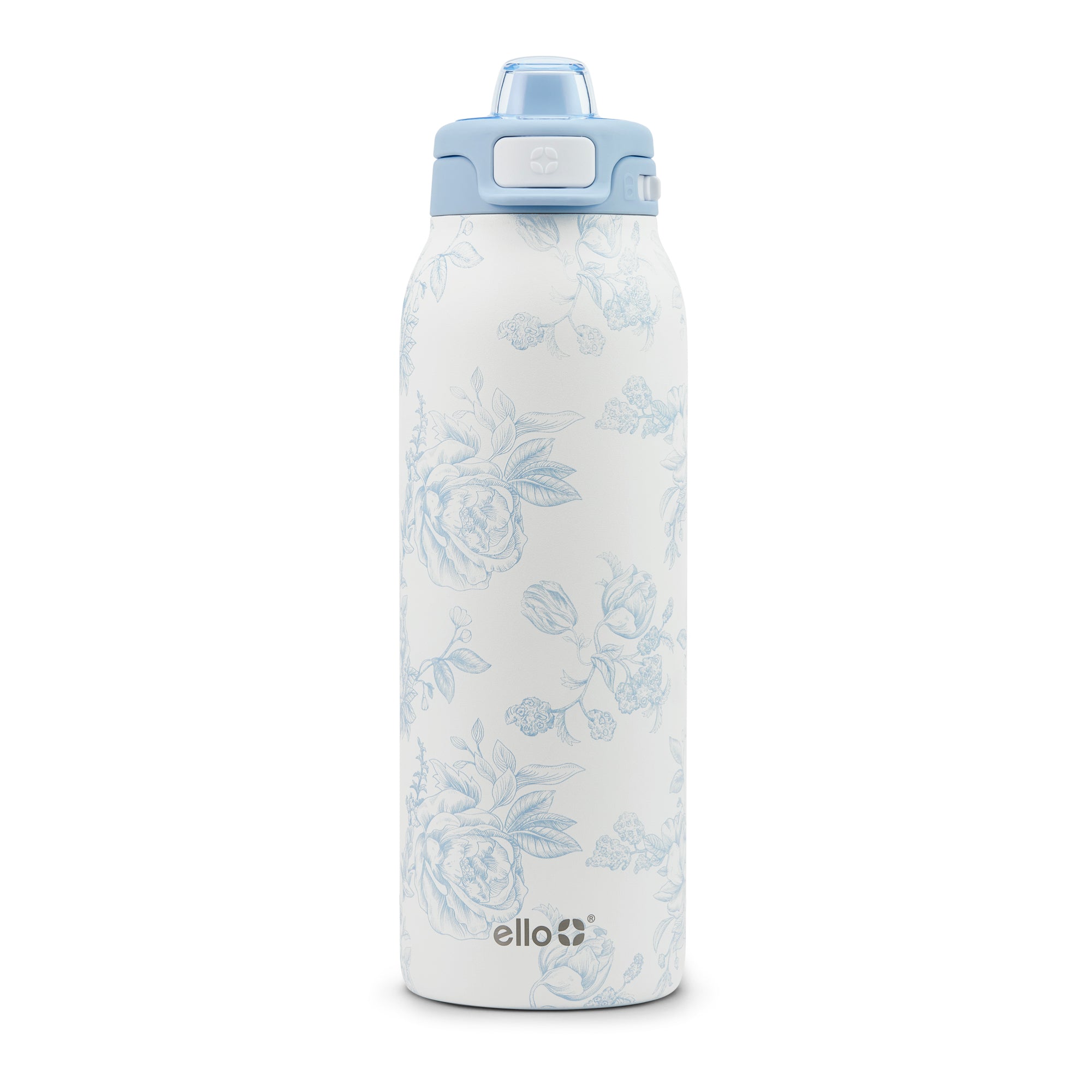 454-3201-312_Ello_Pop_Fill_32oz_SS_Water_Bottle_PorcelainRose_1.jpg