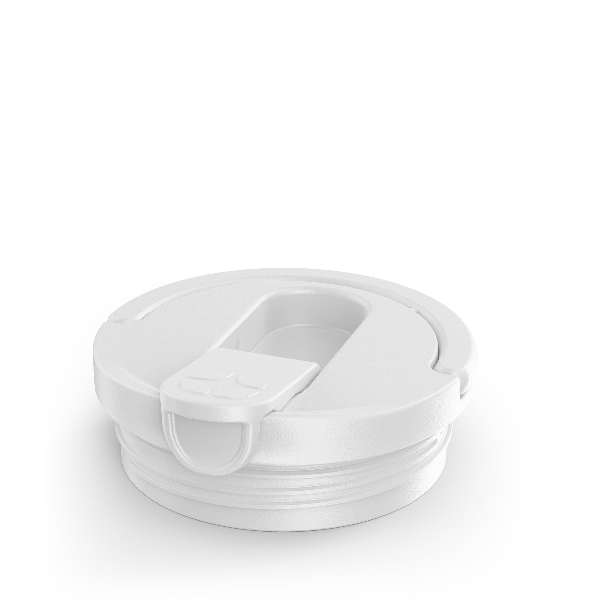 462-3025-10_PORT_FLIP_REPLACEMENT_LID_S_40OZ_WHITE_1.jpg