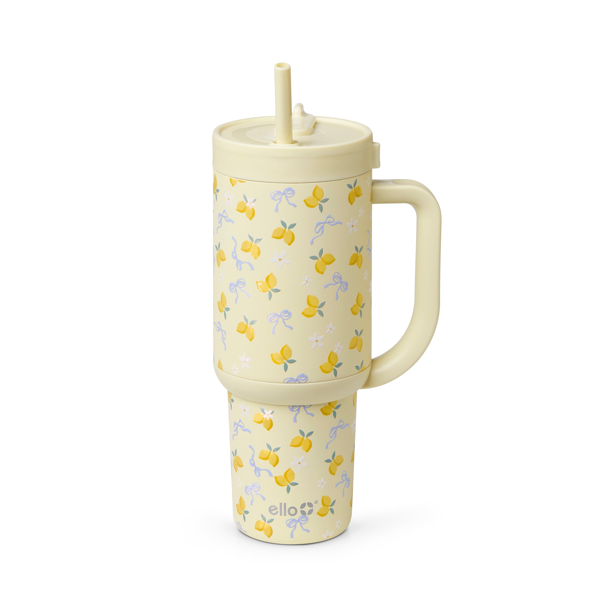 466-3001-019-Ello_Oasis-30oz-SS-Main_Squeeze_1.jpg