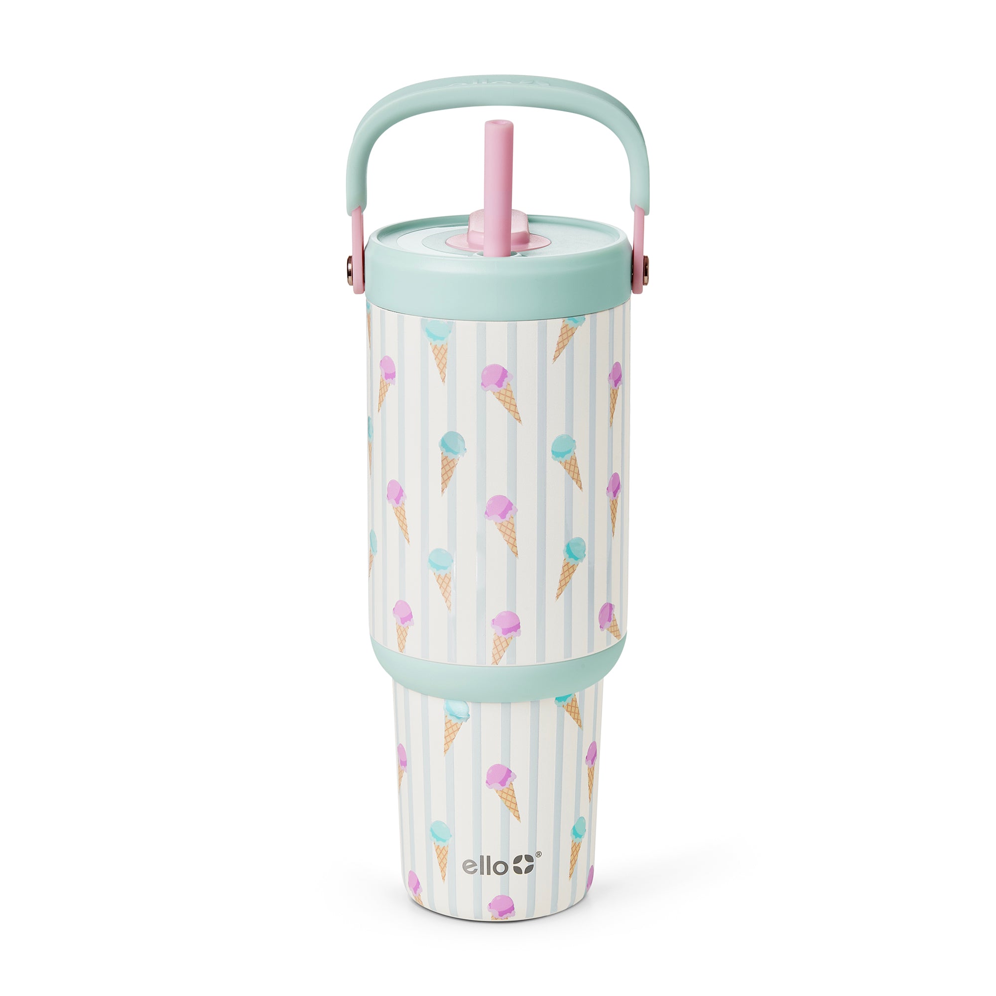 477-3201-017_Oasis_Go__SS_32oz_Ice_Cream_Parlour_1.jpg