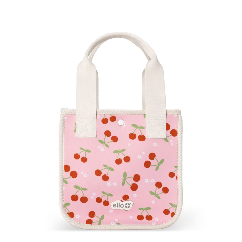 502-3325-975-LUNCHTOTE-N-PINKCHERRIES_1.jpg