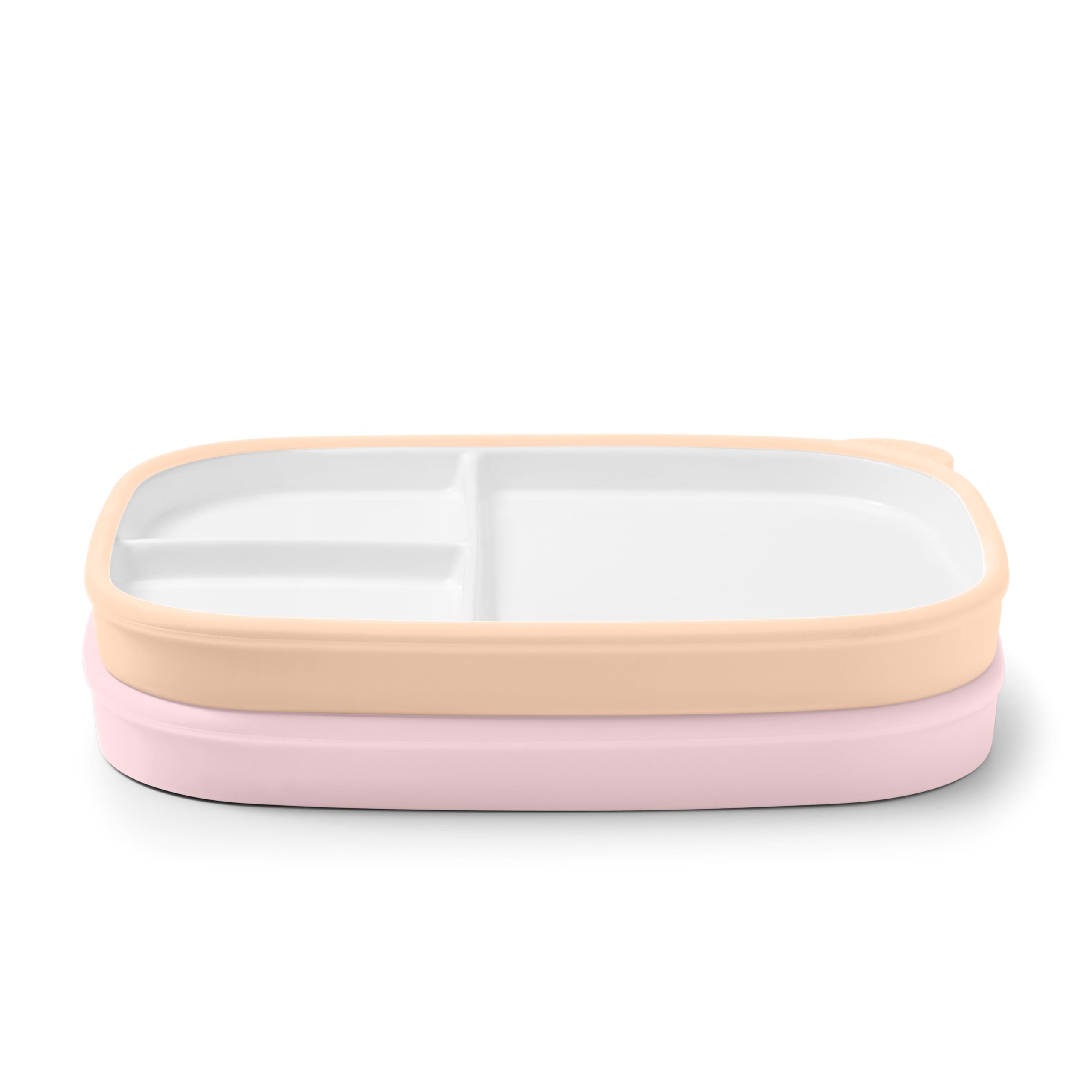 543-2501-203_CLEAN_START_C_BREAKFAST_PLATE_2PK_CASHMERE_PINK_AND_DUNE_1.jpg