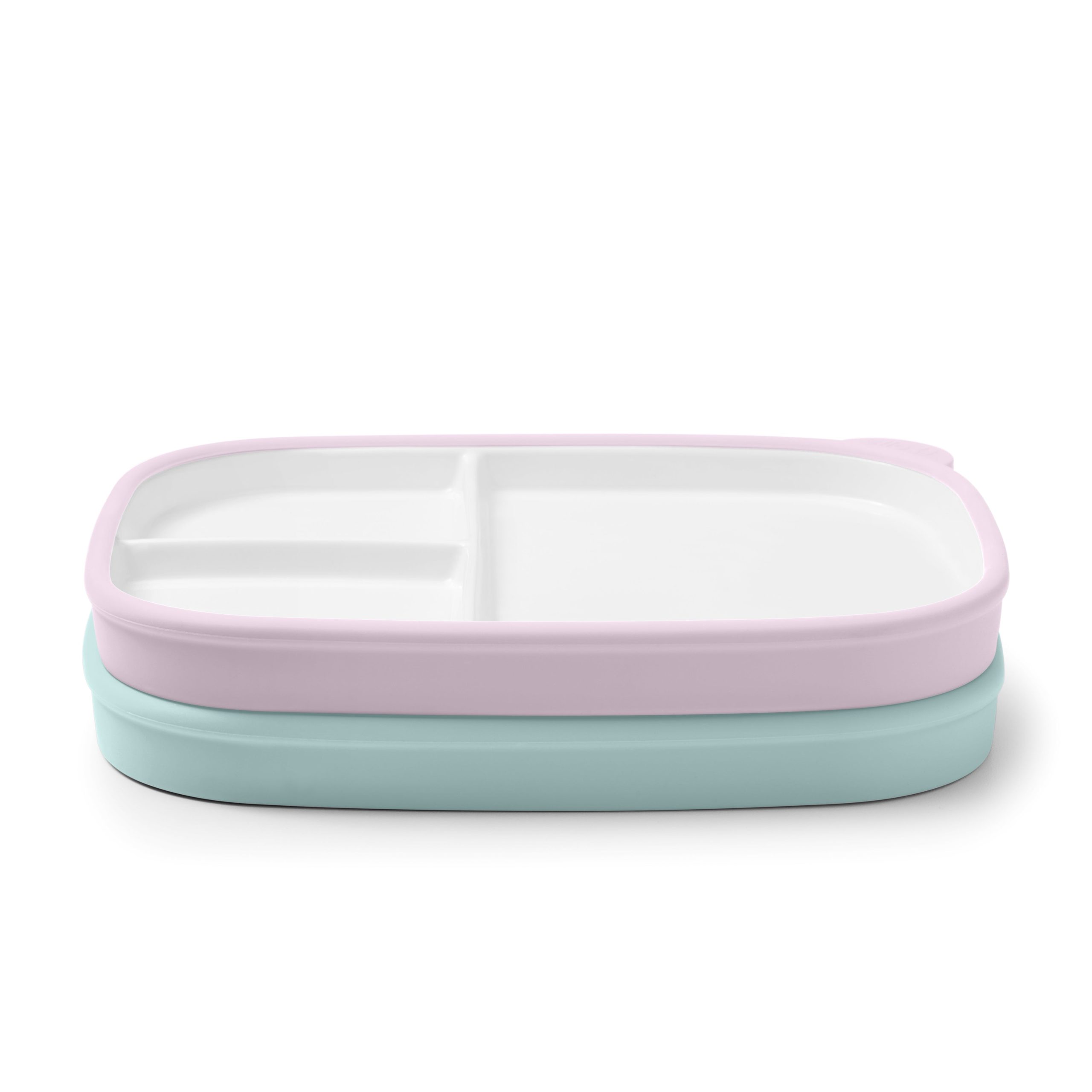 543-2501-204_CLEAN_START_C_BREAKFAST_PLATE_2PK_DEWDROP_AND_SUGARPLUM_1.jpg