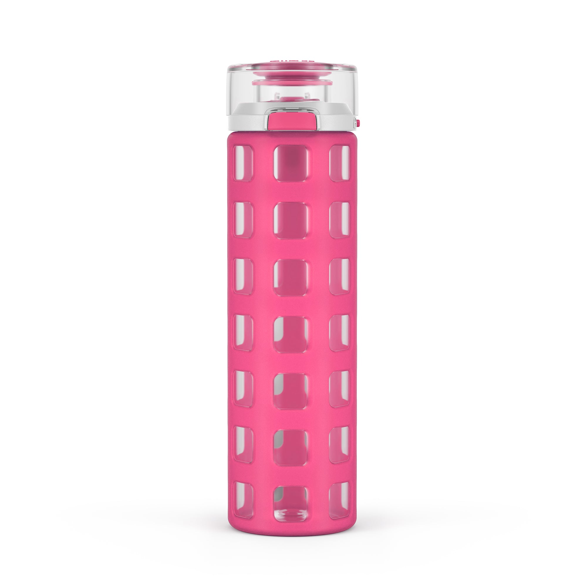 852-0841-013-6_SYNDICATE_G_20OZ_PINK_1.jpg