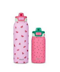 Match Your Mini - One In A Melon Bundle