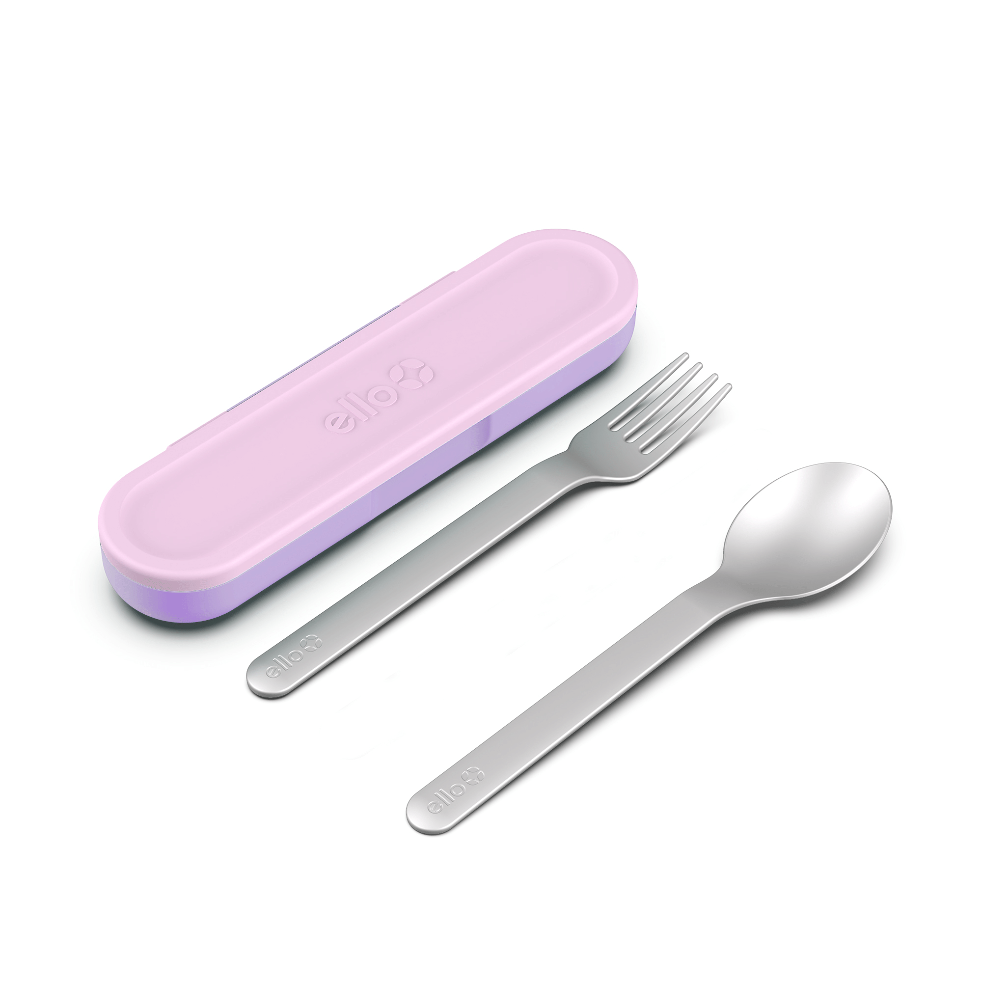 ElloCutlery_Case_LaidOut_NoKnife_705C_2635C.png
