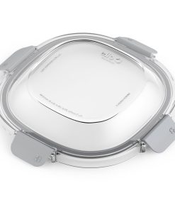 Replacement Lid - Duraglass™ 5 Cup Lunch Bowl