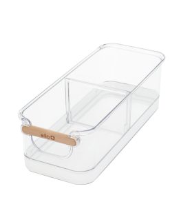 Fridge Organizer - Small
