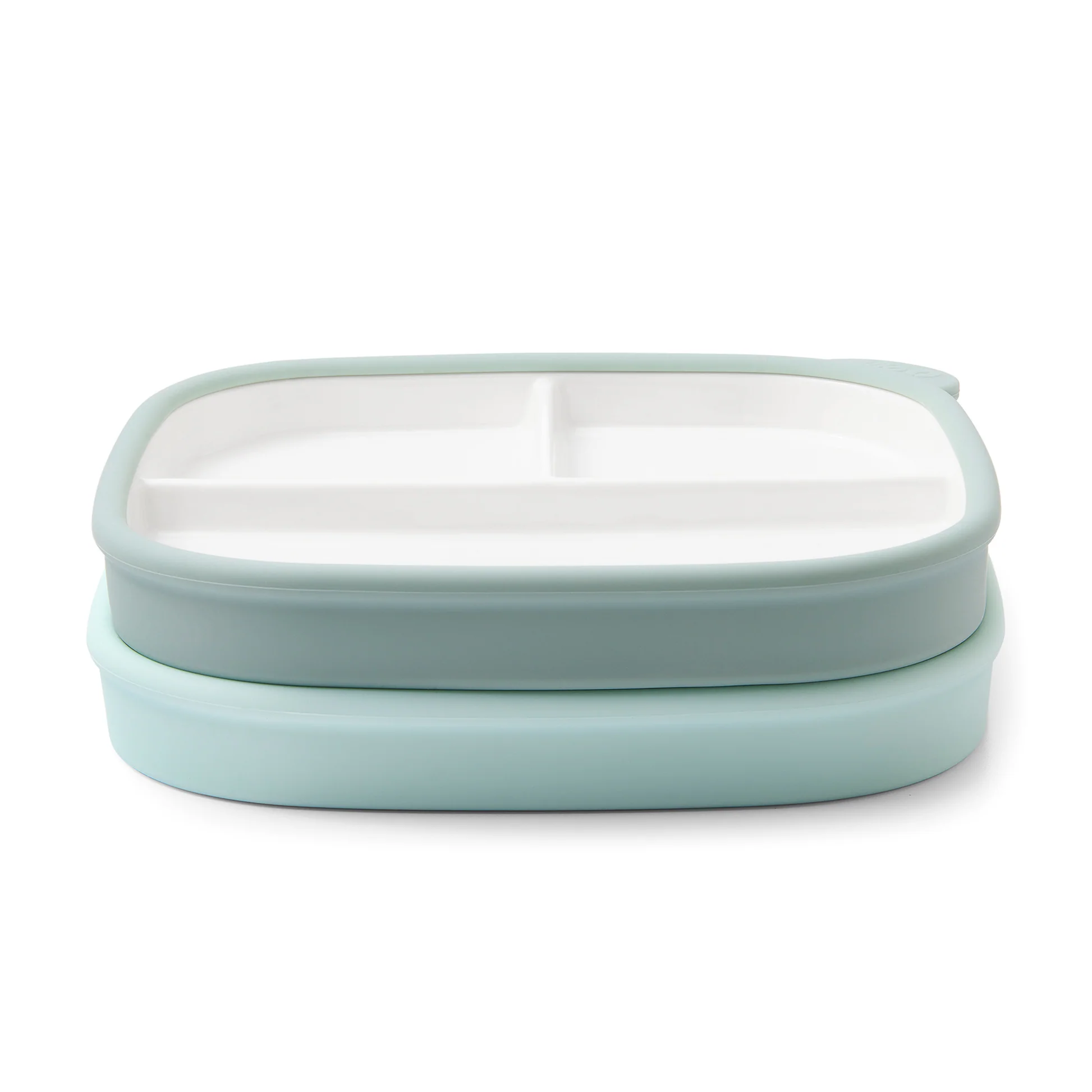 Benni Kids Bento Box